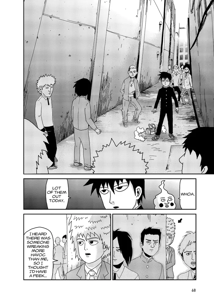 Mob Psycho 100 Chapter 29 image 02_optimized